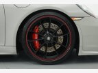 Thumbnail Photo 34 for 2018 Porsche 911